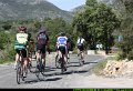 Culibike 2010 - Serge Baguet et Voyages Laurence-067